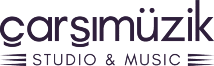 Çarşı Müzik Merkezi | Beşiktaşın Kalbinde Müzik