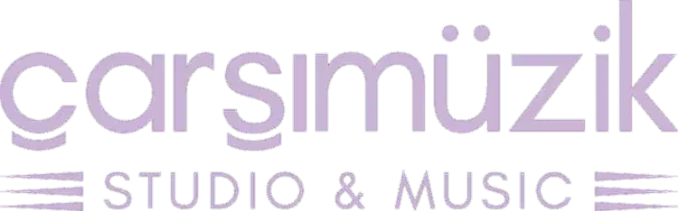 Çarşı Müzik Merkezi | Beşiktaşın Kalbinde Müzik